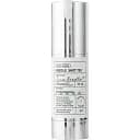 Бустер VT Cosmetics Reedle Shot 700 со спикулами высокой концентрации для улучшения текстуры кожи 30 мл