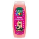 Шампунь для щенков TatraPet York с экстрактом трав и пантенола 200 мл 