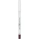 Стойкий гелевый карандаш для губ Lamel Long lasting Gel Lip Liner тон 410, 1.7 г