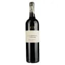 Вино KWV Cathedral Cellar Cabernet Sauvignon, красное, сухое, 11-14,5%, 0,75 л