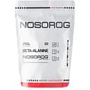 Аминокислота Nosorog Beta-Alanine 250 г