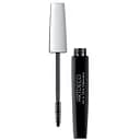 Тушь для ресниц Artdeco All in One Mascara тон 01 (Black) 10 мл (360501)