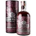 Ром Don Papa Sherry Casks 45% 0.7 л