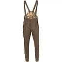 Напівкомбінезон Habsburg Wallsee 62 Brown