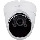 IP-камера GreenVision GV-188-IP-IF-DOS50-30 VMA Зовнішня