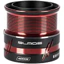 Шпуля Brain Blade 4000S