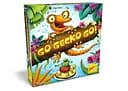Настольная игра Zoch Вперед, Геко! (Go Gecko Go) (англ.) (601105129)