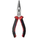 Длинногубцы Vitals Master 160 мм (181750)