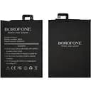 Акумулятор Borofone BM50 для Xiaomi Mi Max 2