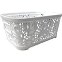 Контейнер Gusto Ажур 1.8 л в асортименті (136155)