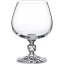 Уценка. Набор бокалов для коньяка Crystalite Bohemia Sterna, 250 мл, 6 шт.(4S149/00000/250)