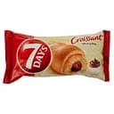 Круассан 7 Days с какао начинкой 60 г