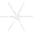 Боковая щетка Xiaomi Mi Robot Vacuum-Mop 2 Side Brush BHR5627TY набор 2 шт.