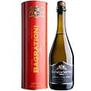 Вино ігристе Bagrationi Reserve Semi-Sweet, 12%, 0,75 л (AU3P021)
