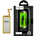 Акумулятор Hoco HB3742A0EZC+ для Huawei P8 Lite / Y3 (2017) / GR3 / Enjoy 5S / Lumiere