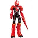 Фігурка Quantum Heroes Dinoster Лучіо 20 см (EU580831)