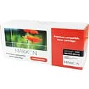 Картридж Makkon для Samsung MLT-D111S (MN-SAM-SD111S)