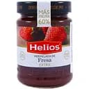 Джем Helios из клубники 340 г