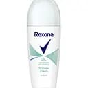 Антиперспірант кульковий Rexona Свіжість душу 50 мл