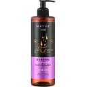 Шампунь от выпадения волос Mayur натуральный с арганой 500 мл