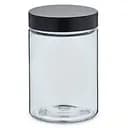 Ємність для зберігання продуктів Kela Bera, 1,2 л (22949)