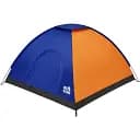 Намет Skif Outdoor Adventure I 200x200 см Orange-Blue