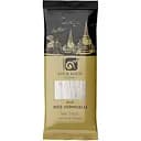 Вермішель Khob Khun Siam рисова 350 г (802 584)