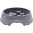Пластиковая миска Nunbell замедляющая 24 см