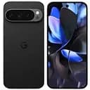 Смартфон Google Pixel 9 Pro 16/128GB Obsidian (GA05925-US)
