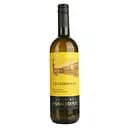 Вино Luce di Passione Chardonnay IGP белое сухое 0.75 л