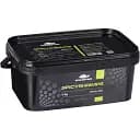 Стик микс Carpio Stick mix SpicyShrimps 1 kg