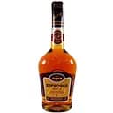 Бренді Борисфен Premium, 40%, 0,5 л