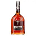Уценка. Виски Dalmore Port Wood Reserve Single Malt Scotch Whisky 46.5% 0.7 л