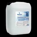 Активный кислород-шок (OxyShock L110) 20 л