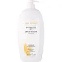 Крем-уход для душа Byphasse Цветы ванили, 2 л