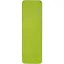 Килимок самонадувний Exped SIM Ultra 3.8 M