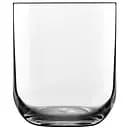 Стакан Luigi Bormioli Sublime 350 мл (A11896GTY021990)
