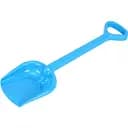 Іграшкова лопатка ТехноК Гулівер блакитна (2766)