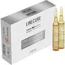 Ампулы по уходу за волосами Hipertin Prisma Placenta Linecure 12 шт. x 14 мл