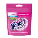 Отбеливатель порошкообразный Vanish Oxi Action, 30 г
