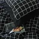 Наволочка MirSon Бязь 17-4814 Eshalan 50х70 см (2200009018589)