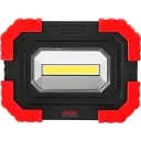 Ліхтарик Ronix RH-4273 [106891]