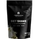 Замінник харчування VitalHarmony Diet Shake, 500 грам - Солона фісташка