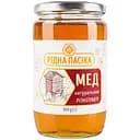 Мед натуральний Рідна пасіка Різнотрав'я 900 г (941799)