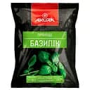 Базилік Akura 10 г