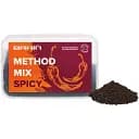 Метод Микс Brain Spicy (специи) 400 g