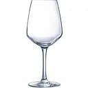 Келих для вина Arcoroc V.Juliette 300 мл (N5163)