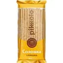 Соломка Pikolo сладкая 40 г