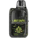 Под-система Lost Vape Epoch 25W Pod 1000mAh 2.5ml Kit Arcade Era (17437)