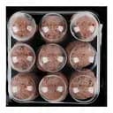 Митболы Eat me at веганские 225 г